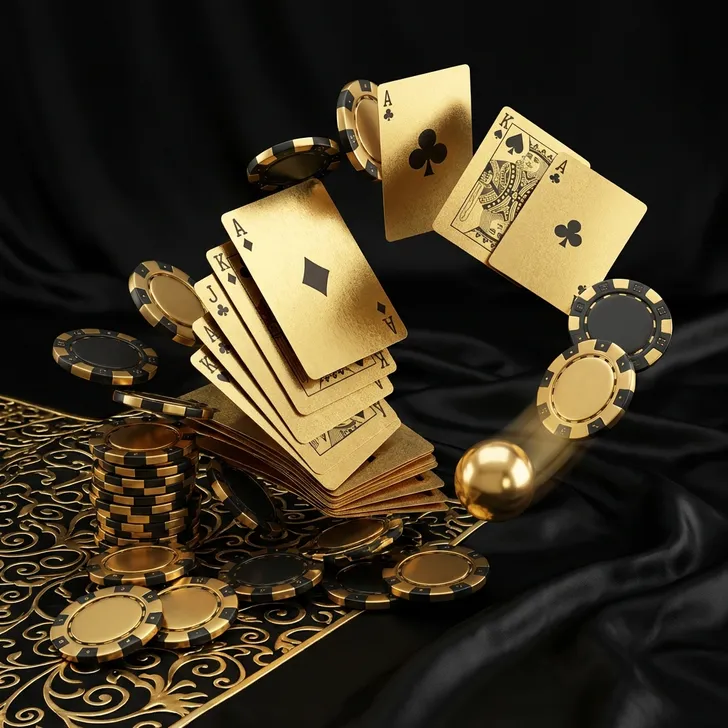 Epikbahis haftalık kayıp bonusu oranları