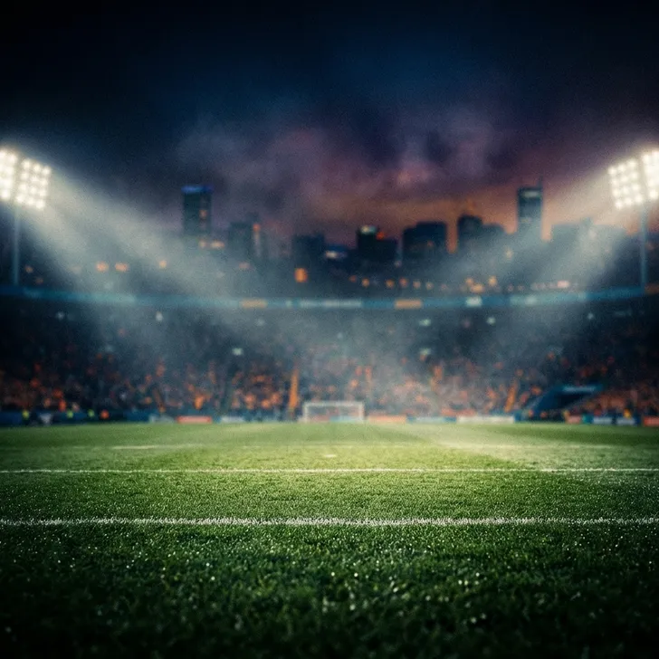 Epikbahis gates of olympus çarpan hilesi