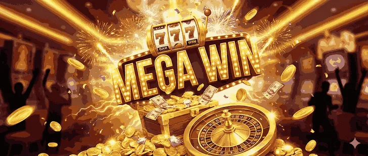 Epikbahis euroleague canlı bahis oranları