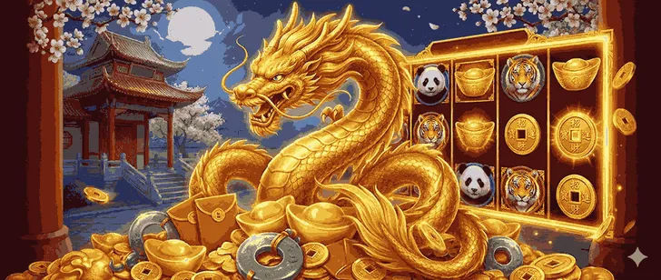 Epikbahis en iyi mobil bahis uygulaması 2026